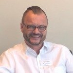 Dr. Moeller Kinderwunschklinik