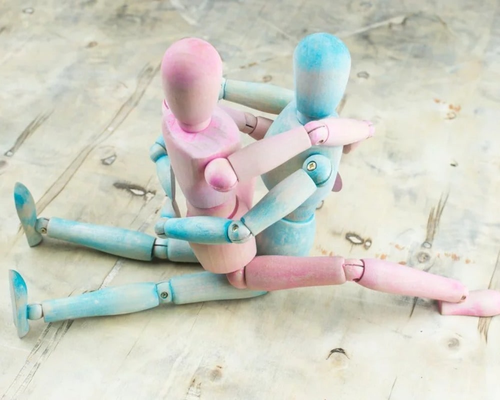 Die ideale Sexposition für den Kinderwunsch?