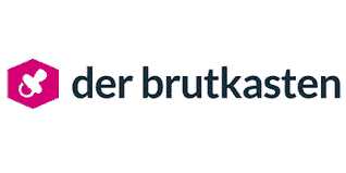 Logo der Brutkasten