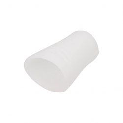 Mundstueck-02 breathe ilo Mundstück