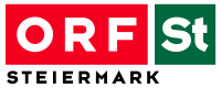 Logo ORF Steiermark