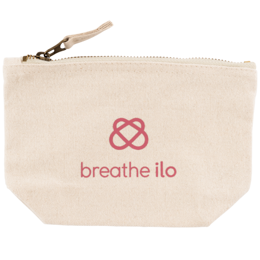 Reisetasche freigestellt