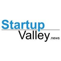 Logo Startup Valley