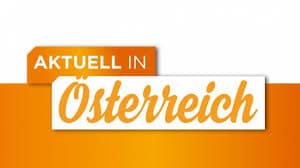 Logo Aktuell in &Ouml;sterreich