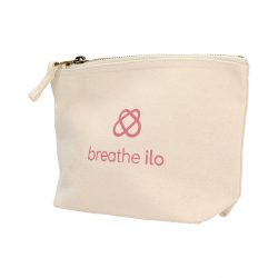 breathe-ilo-reisetasche-1-stk-175-de breathe-ilo-reisetasche-1-stk-175-de