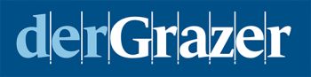 Logo der Grazer