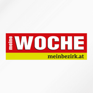 Logo Zeitung die Woche