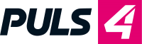 Logo Puls 4