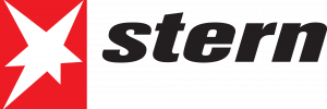 Logo Stern