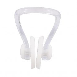 Nasenklammer breathe ilo Nasenklammer