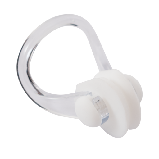 breathe ilo Nasenklammer