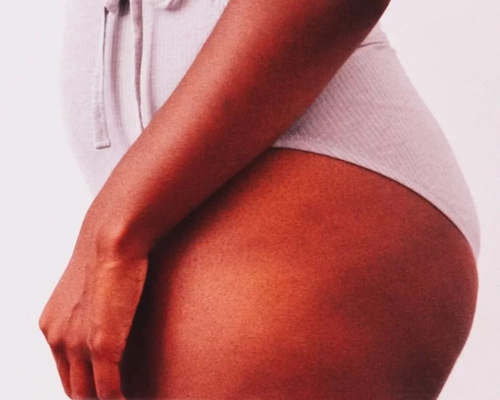 Der weibliche Zyklus