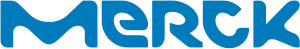 MErckKGaA Logo
