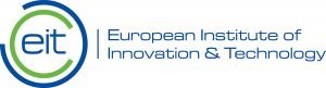 EIT Logo
