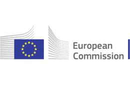 EuropeanCommission_Logo