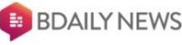 Bdaily_Logo Bdaily Logo