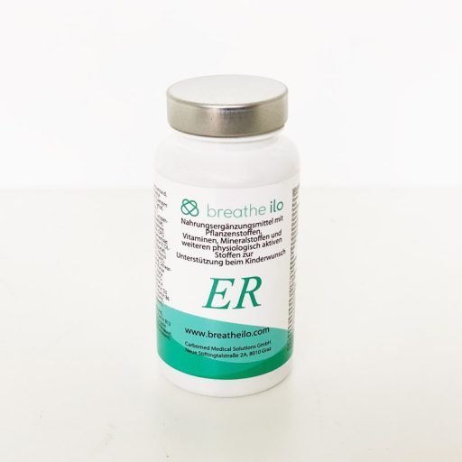 Nahrungsergänzung für männliche Fruchtbarkeit