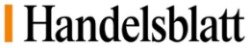 Handelsblatt-min_250x48.JPG