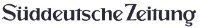 Sueddeutsche_200x29.JPG (1)