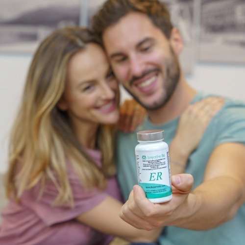 breathe ilo ER_500x500 breathe ilo Nahrungsergänzungsmittel für Männer bei Kinderwunsch