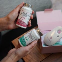 breathe ilo Produkte_500x500-komprimiert breathe ilo Kinderwunsch-Package