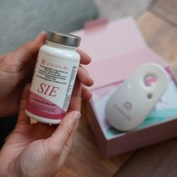 breathe ilo +SIE _500x500-komprimiert berathe ilo Package für SIE