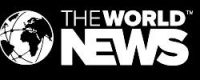 theworldnews theworldnews