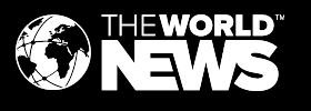 theworldnews