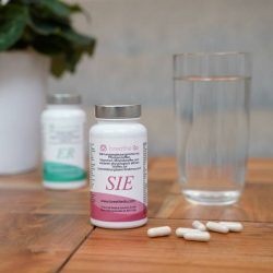 Nahrungsergänzungspackage_800x800-min Nahrungsergänzungsmittel für Frauen bei Kinderwunsch