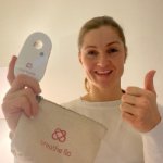 Kundin Lizz G&ouml;rgl