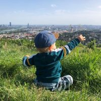 Erfahrungsbericht: Wie breathe ilo mir meinen gr&ouml;&szlig;ten Wunsch erf&uuml;llte - Mama zu sein