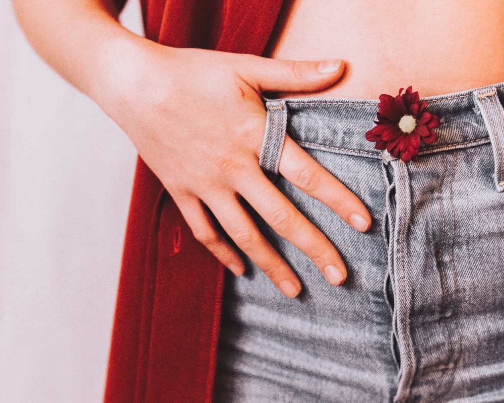 Die Pille richtig absetzen