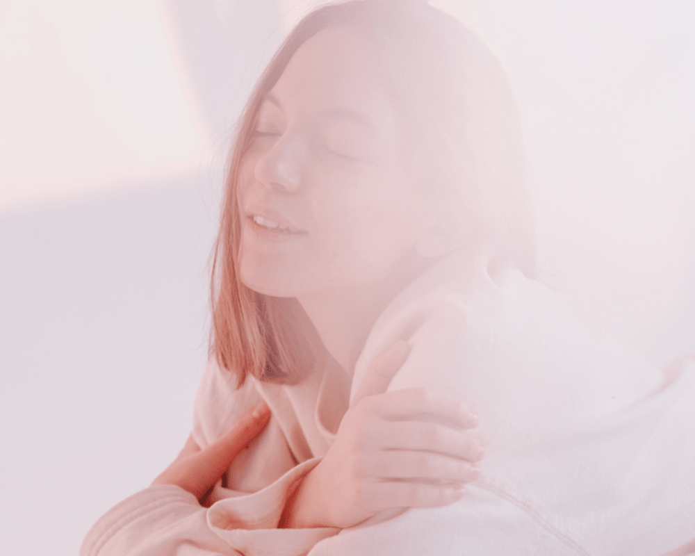 Kann man ohne Orgasmus schwanger werden?