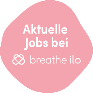 Jobs bei breathe ilo