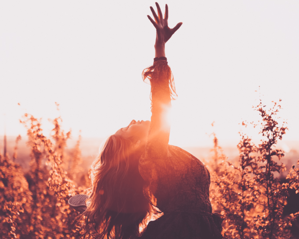 Vitamin D für die Fruchtbarkeit