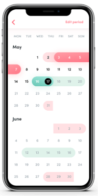 Calendar_200x400